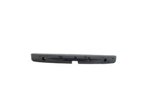 Nissan Sentra Front Absorber Sentra 2007-2012 (Also Fits 2.0L Ni1000262 Bumper)
