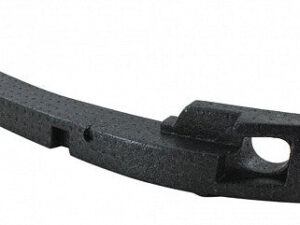 Nissan Absorber Bumper Cover Front Absorber Impact Sentra 2013-2015