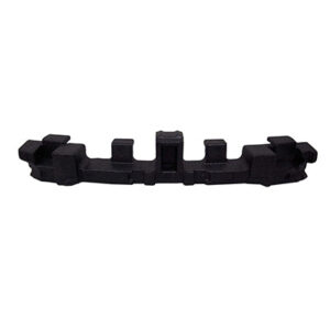 Nissan Absorber Bumper Cover Front Absorber 2016 Japan Built 2014-2016 Usa Built