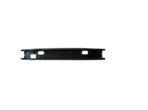 Nissan Murano Bumper Cover Front Bumper Absorber 2015-2018