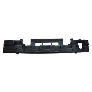 Nissan Absorber Bumper Cover Front Absorber Impact Sentra 2016-2019