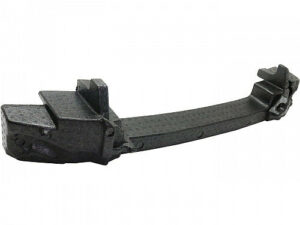 Nissan Absorber Bumper Cover Front Bumper Absorber Usa And Japan Built Rogue 2017-2020/Hyb 2017-2019
