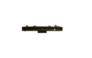 Nissan Absorber Bumper Cover Front Bumper Absorber Qashqai/ Rogue_Sport 2017-2019