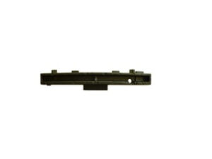 Nissan Absorber Bumper Cover Front Bumper Absorber Qashqai/ Rogue_Sport 2017-2019