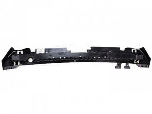 Nissan Altima Front Impact Absorber 2019-2022
