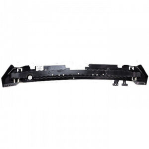 Nissan Altima Front Impact Absorber 2019-2022