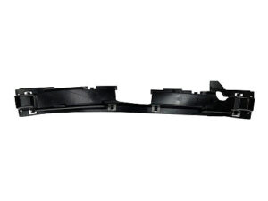 Nissan Sentra Bumper Cover Front Bumper Absorber 2020-2023