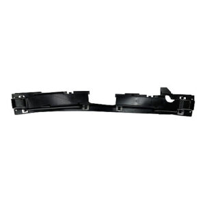 Nissan Sentra Bumper Cover Front Bumper Absorber 2020-2023