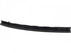 Nissan Rogue Front Lower Absorber Usa Built 2021-2023