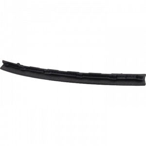 Nissan Rogue Front Lower Absorber Usa Built 2021-2023