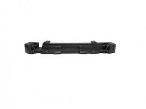 Nissan Kicks Front Upper Absorber 2021-2024/Play 2025