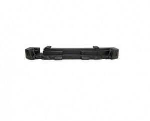 Nissan Kicks Front Upper Absorber 2021-2024/Play 2025