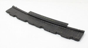 Nissan Kicks Front Lower Absorber 2021-2024/Play 2025