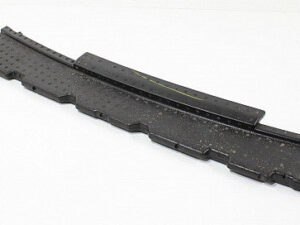 Nissan Kicks Front Lower Absorber 2021-2024/Play 2025