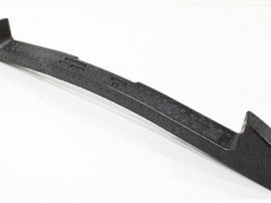 Nissan Kicks Front Center Absorber 2021-2024/Play 2025