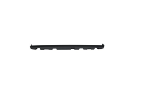 Nissan Murano Bumper Cover Front Lower Bumper Deflector Air Guide 2015-2018