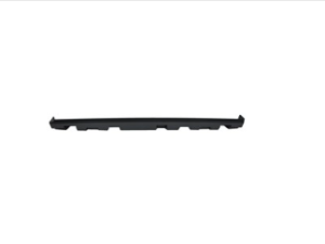 Nissan Murano Bumper Cover Front Lower Bumper Deflector Air Guide 2015-2018