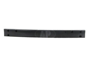 Nissan Maxima Bumper Cover Rear Re-Bar Altima 2007-2012 / Coupe 2008-2013 / Hybrid 2007-2011 & 2007-2008
