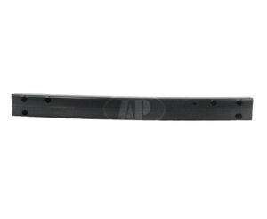 Nissan Maxima Bumper Cover Rear Re-Bar Altima 2007-2012 / Coupe 2008-2013 / Hybrid 2007-2011 & 2007-2008
