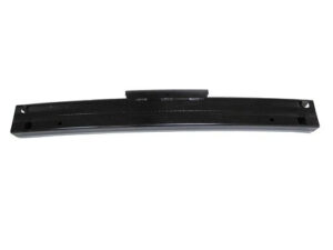 Nissan Sentra Bumper Cover Rear Bumper Re-Bar 2013-2019