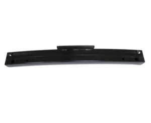 Nissan Sentra Bumper Cover Rear Bumper Re-Bar 2013-2019
