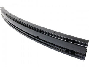Nissan Rogue Bumper Cover Rear Impact Bar Steel Usa Built From 10/1/2013 To 05/1/2015) 2014-2015 (Exc Select