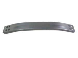 Nissan Murano Bumper Cover Rear Rebar Aluminum 2015-2024
