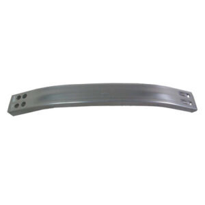 Nissan Murano Bumper Cover Rear Rebar Aluminum 2015-2024