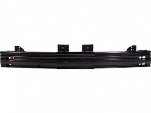 Nissan Qashqai Bumper Cover Rear Rebar Steel Qashqai/Rogue_Sport 2017-2023