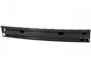Nissan Altima Rear Impact Bar Steel 2019-2025 Capa