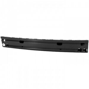 Nissan Altima Rear Impact Bar Steel 2019-2025 Capa