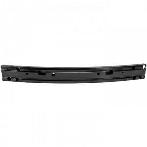 Nissan Rogue Rear Impact Bar Steel 2019-2020