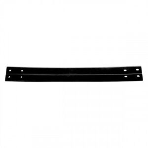 Nissan Sentra Rear Impact Bar Steel 2020-2023