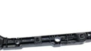 Nissan Sentra Bumper Cover Rear Bumper Retainer Driver Side Plastic 2013-2019