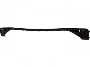 Nissan Altima Bumper Cover Rear Bumper Trim Panel Textured Black 2019-2025