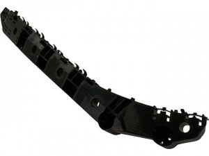 Nissan Murano Bumper Cover Rear Outer Bumper Support Driver Side Plastic 2015-2024