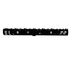 Nissan Sentra Bumper Cover Rear Outer Bumper Retainer Driver Side Plastic 2020-2025