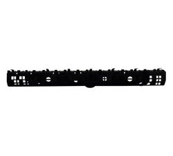 Nissan Sentra Bumper Cover Rear Outer Bumper Retainer Passenger Side Plastic 2020-2025