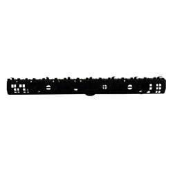 Nissan Sentra Bumper Cover Rear Outer Bumper Retainer Passenger Side Plastic 2020-2025