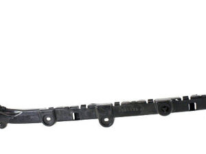 Nissan Altima Bumper Cover Rear Bumper Bracket Driver Side Altima 2007-2012 / Hybrid 2007-2011