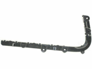 Nissan Altima Bumper Cover Rear Bumper Bracket Passenger Side Altima 2007-2012 / Hybrid 2007-2011