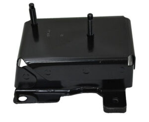 Nissan Sentra Bumper Cover Rear Bumper Bracket Passenger Side 2013-2019