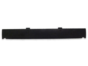 Nissan Absorber Bumper Cover Rear Bumper Absorber For Sedan Models Altima 2013-2018