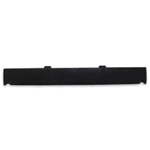 Nissan Absorber Bumper Cover Rear Bumper Absorber For Sedan Models Altima 2013-2018