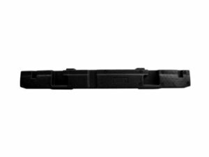 Nissan Absorber Bumper Cover Rear Bumper Absorber 2015-2024
