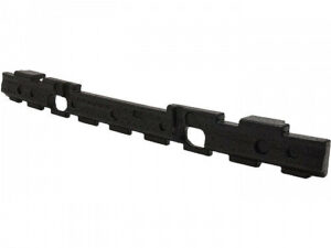 Nissan Altima Bumper Cover Rear Bumper Absorber 2019-2025