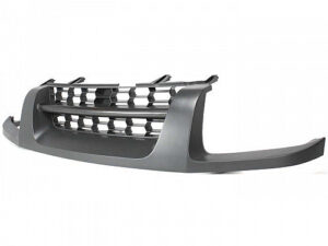 Nissan Xterra Grille Se Model 2002-2004