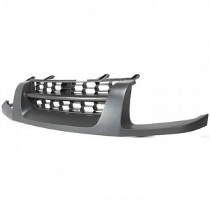 Nissan Xterra Grille Se Model 2002-2004
