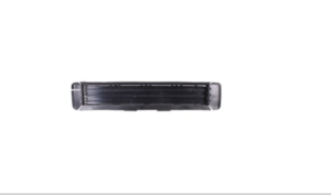 Nissan Murano Radiator Shutter Murano 15-24/ Altima 16-18