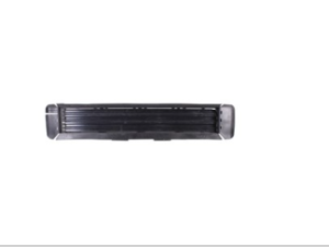 Nissan Murano Radiator Shutter Murano 15-24/ Altima 16-18